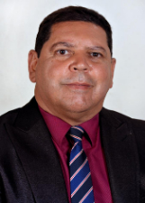 CESAR DO SOFÁ