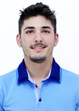 DANILO