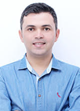 LUIZ CARLOS(TAL)