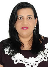 BRENDA MONTEIRO