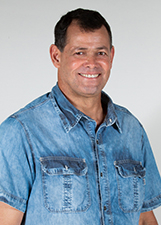 CELSO RAPOSO