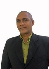 CARLOS LEO