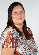 GLEISE DAS CASINHAS
