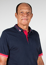 JAIR NESTOR