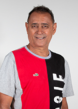 ADEMIR BAKANA