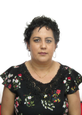 DELMA SOUSA