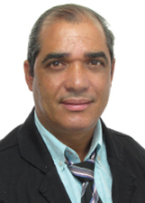 CI LEMOS