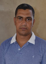 BIGÓ
