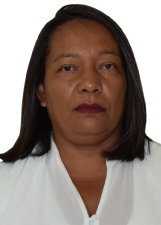 LIA DE PARANÁ