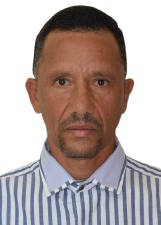 ADAILSON GUERREIRO