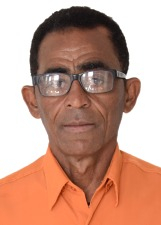 BIÉ