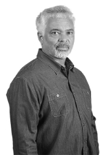 ANDINHO