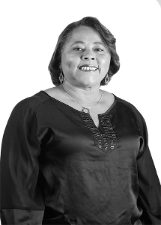 ELIENE DO DEPÓSITO