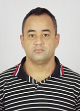 PEREIRA