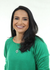 ANA PAULA SANTOS PEREIRA
