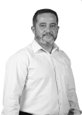 RISTON BARBOSA
