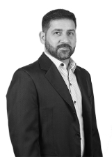RODRIGO SALOMÃO