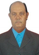 NEGO