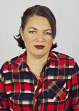 BRUNA