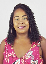 CLENIA MUNIZ