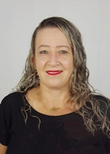 MARIA JULIA