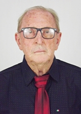 DR. ADÃO