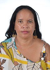 ELIZETE PALMEIRAL