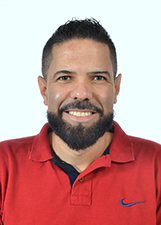 APOSTOLO VALDINEI