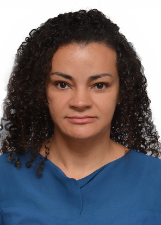 APARECIDA CARVALHO