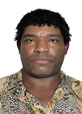 BENÊ