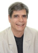 JOSE FLAVIO VASCONCELLOS JR