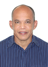 FEIO DE ZÉ RUSSO