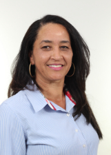 JANETE DA JARDINAGEM