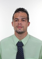 DANIEL HENRIQUE 