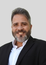 DUDU CARÃO