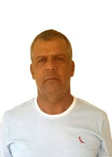 DURREGO