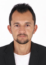 CRISTIANO DA IGREJA EBENEZER