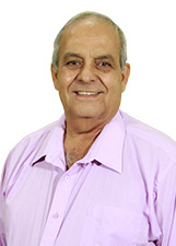 DANIEL LEITE GOMES