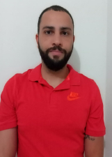 KELSEN RIBEIRO