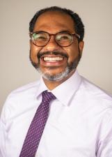 DANIEL FRANCISCO DA SILVA