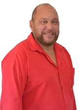 CLAUDIO DARC