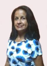 BELINHA