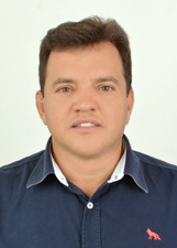 CELSINHO