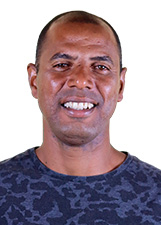 CELINHO