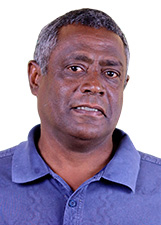 WALDEMAR NEGO