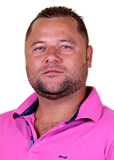 ALEMÃO
