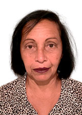ENI ROCHA MENDES DA SILVA
