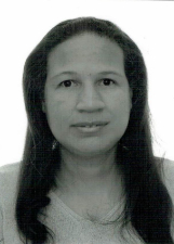 CARLINHA