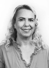 ENFERMEIRA VERA LÚCIA ALEIXO