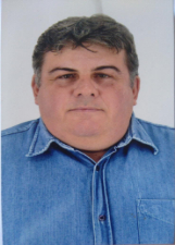 JUNINHO CARVALHO ALMEIDA